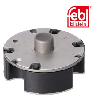Tankgeber für AdBlue®-Tank