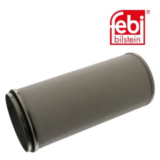Filtro aria