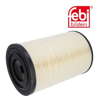 Filtro aria
