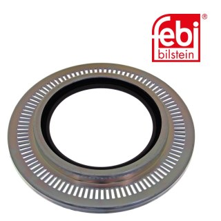 Wellendichtring für Radnabe, mit ABS-Impulsring