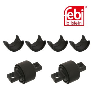 Stabilisatorlagersatz
