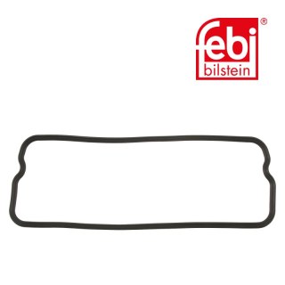Ventildeckeldichtung