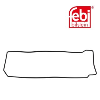 Ventildeckeldichtung