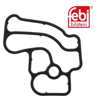 Dichtung für Ölfiltergehäuse