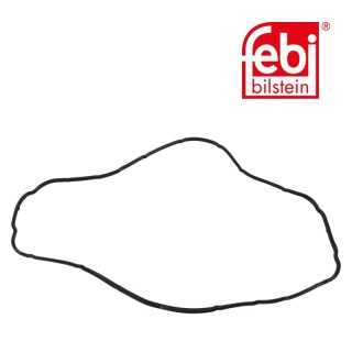 Ölwannendichtung