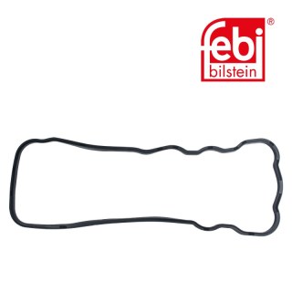 Ölwannendichtung