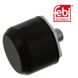 Filtro per retarder