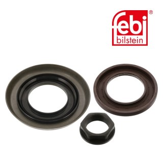 Dichtungssatz für Differential