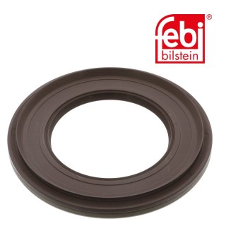 Wellendichtring für Differential