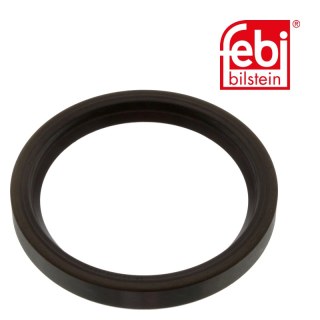 Wellendichtring für Differential