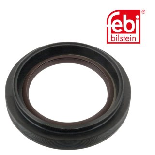 Wellendichtring für Differential