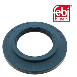 Wellendichtring für Differential
