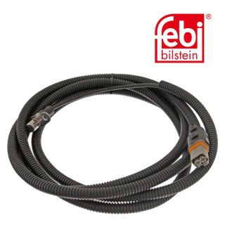 ABS Sensor