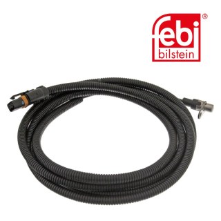 ABS Sensor