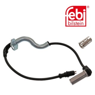 ABS-Sensor mit Hülse