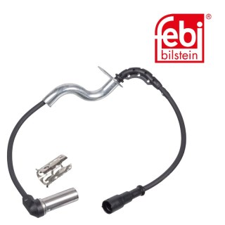 ABS-Sensor mit Hülse