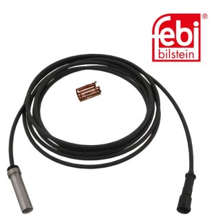 ABS-Sensor mit Hülse