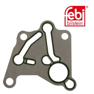 Dichtung für Kraftstoffpumpe
