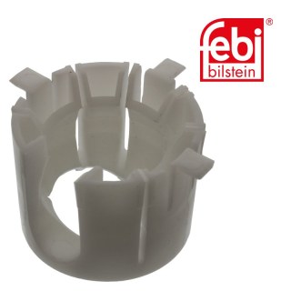 Conchiglia rotonda per il controllo della velocità