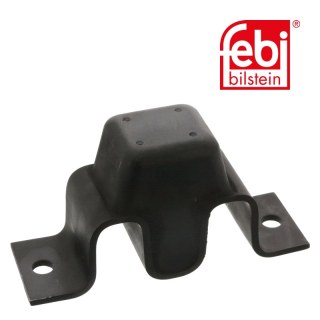 Fermata della molla della lama