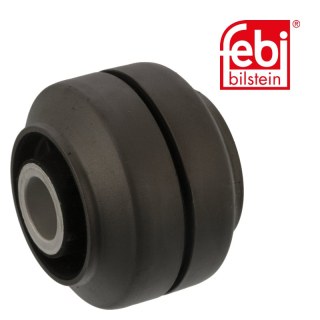Bague pour suspension de cabine