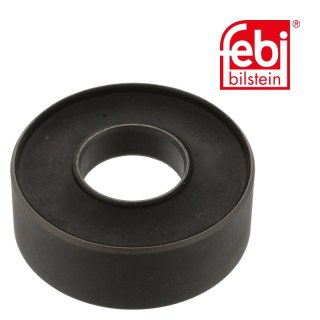 Bague pour suspension de cabine