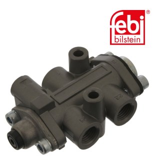 Elettrovane per scatola