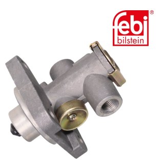Elettrovane per scatola
