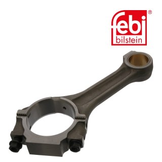 Bielle pour moteur