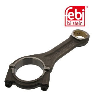 Bielle pour moteur
