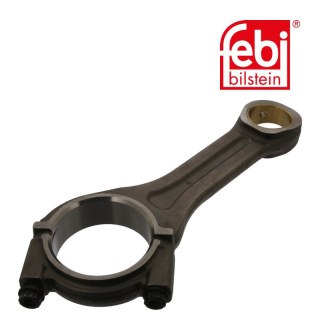 Bielle pour moteur