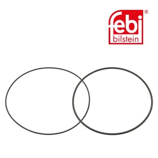 Dichtungssatz für Zylinderlaufbuchse