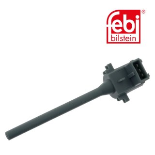 Kühlmittelstandsensor