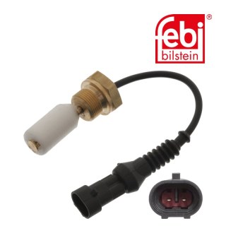 Kühlmittelstandsensor