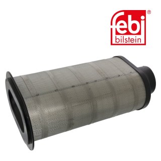 Filtro aria