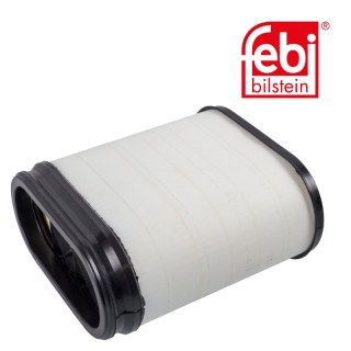 Filtro aria