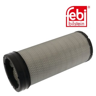 Filtro aria
