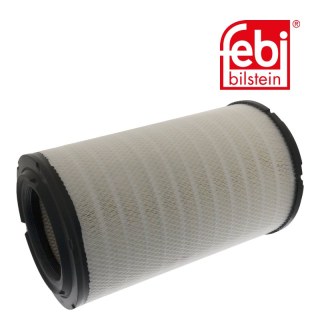Filtro aria