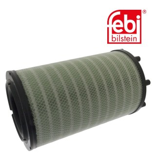 Filtro aria