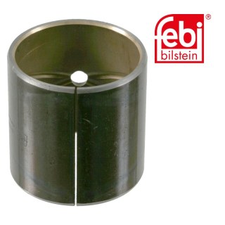 Buchse für Achsschenkelbolzen