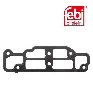 Dichtung für Thermostatgehäuse