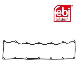 Ventildeckeldichtung