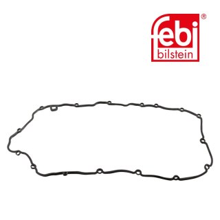Ventildeckeldichtung