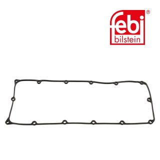 Ventildeckeldichtung