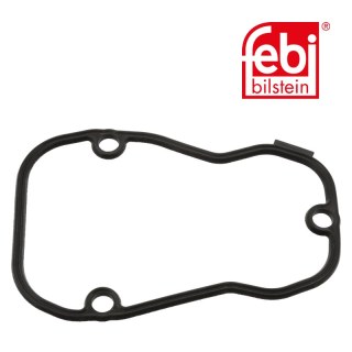 Ventildeckeldichtung