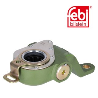 Gestängesteller