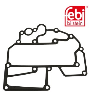 Dichtung für Ölkühler