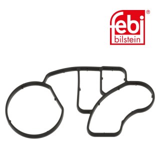 Dichtung für Ölkühler