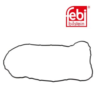 Ölwannendichtung