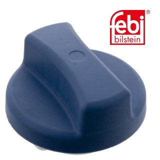 Einfülldeckel für AdBlue®-Tank